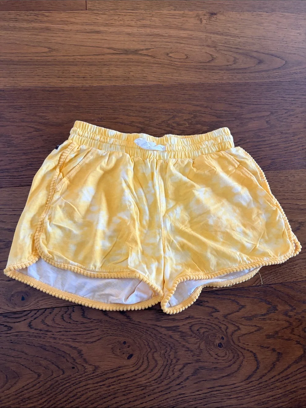 Tea Collection Shorts - Picture 1 of 2